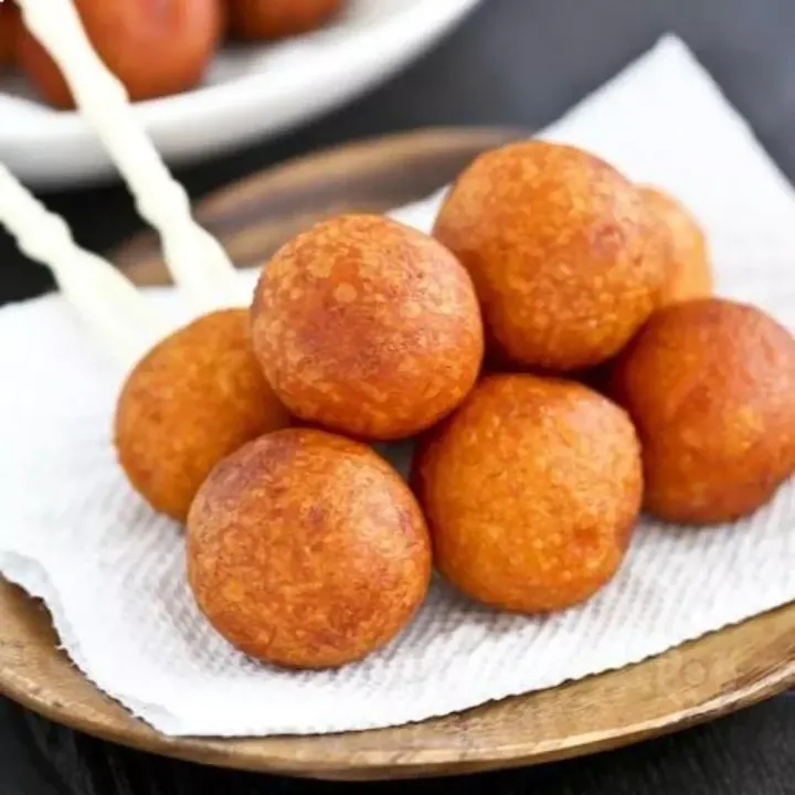 Sweet_Potato_Balls_3_1200x1200