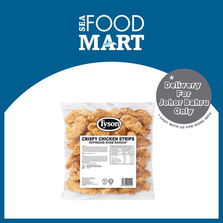 Fillet Cut - 2023-10-28T132839.836