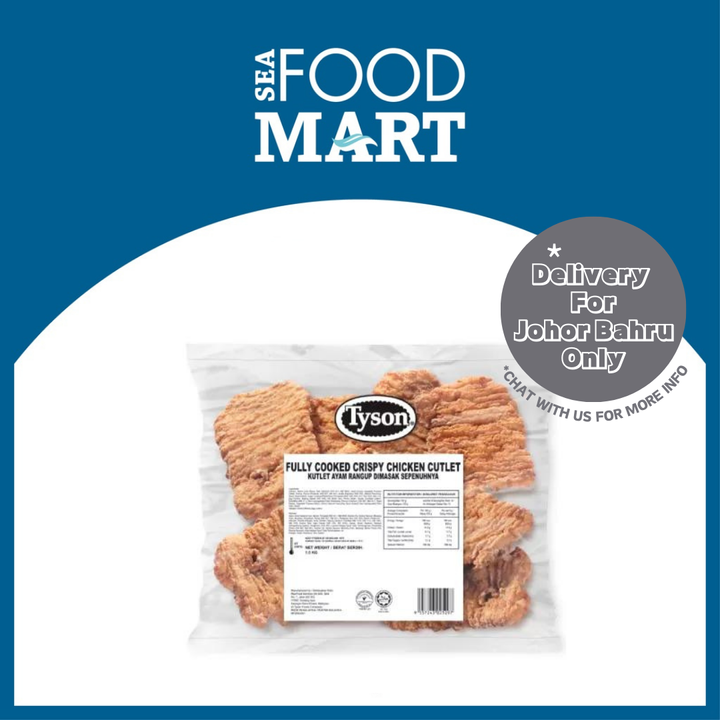 Fillet Cut - 2023-10-29T143518.418