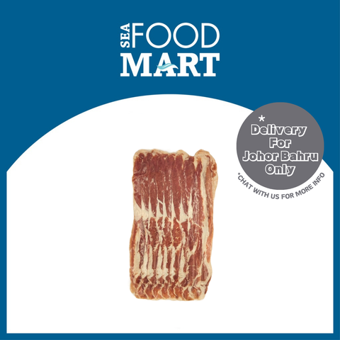 Fillet Cut - 2023-10-29T150944.863