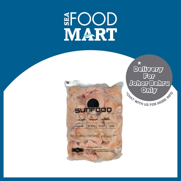Fillet Cut - 2023-10-29T151505.964