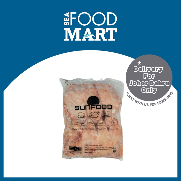 Fillet Cut - 2023-10-29T152050.694
