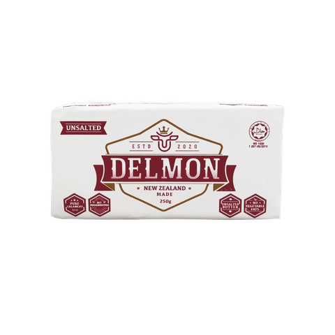 delmon-unsalted-butter-01-01
