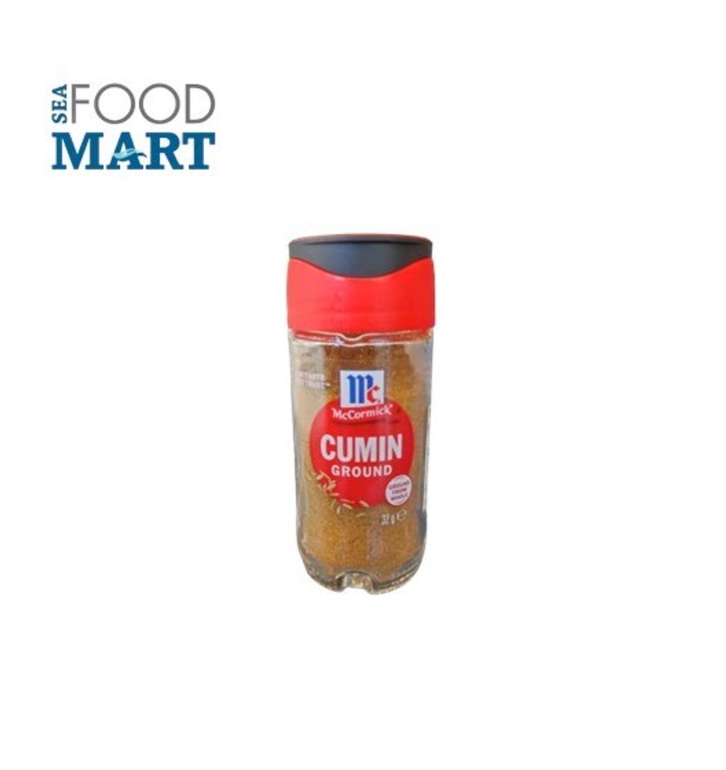 cumin.jpeg