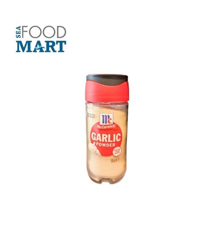 garlic powder.jpeg