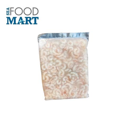 PRAWN MEAT FRESH 500gm