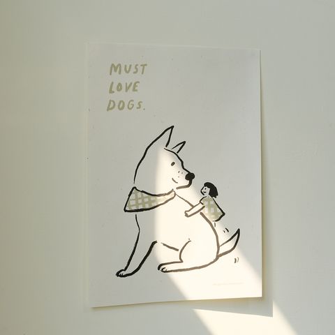 DSCF9145