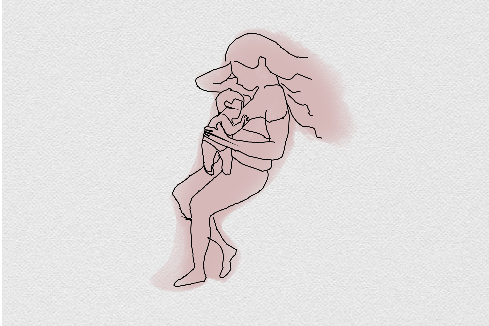 breast feeding.jpg