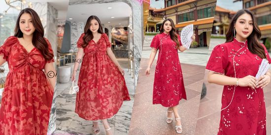 Curvy ✖ Bold ✖ Beautiful | ALiW PLUS SIZE