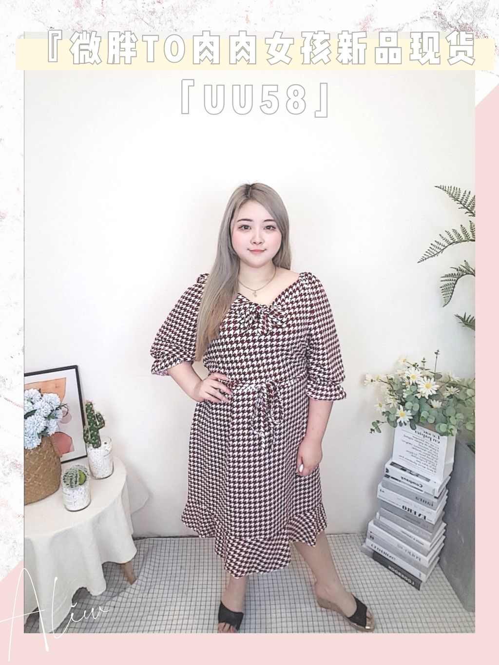 WeChat Image_20210224153644.jpg