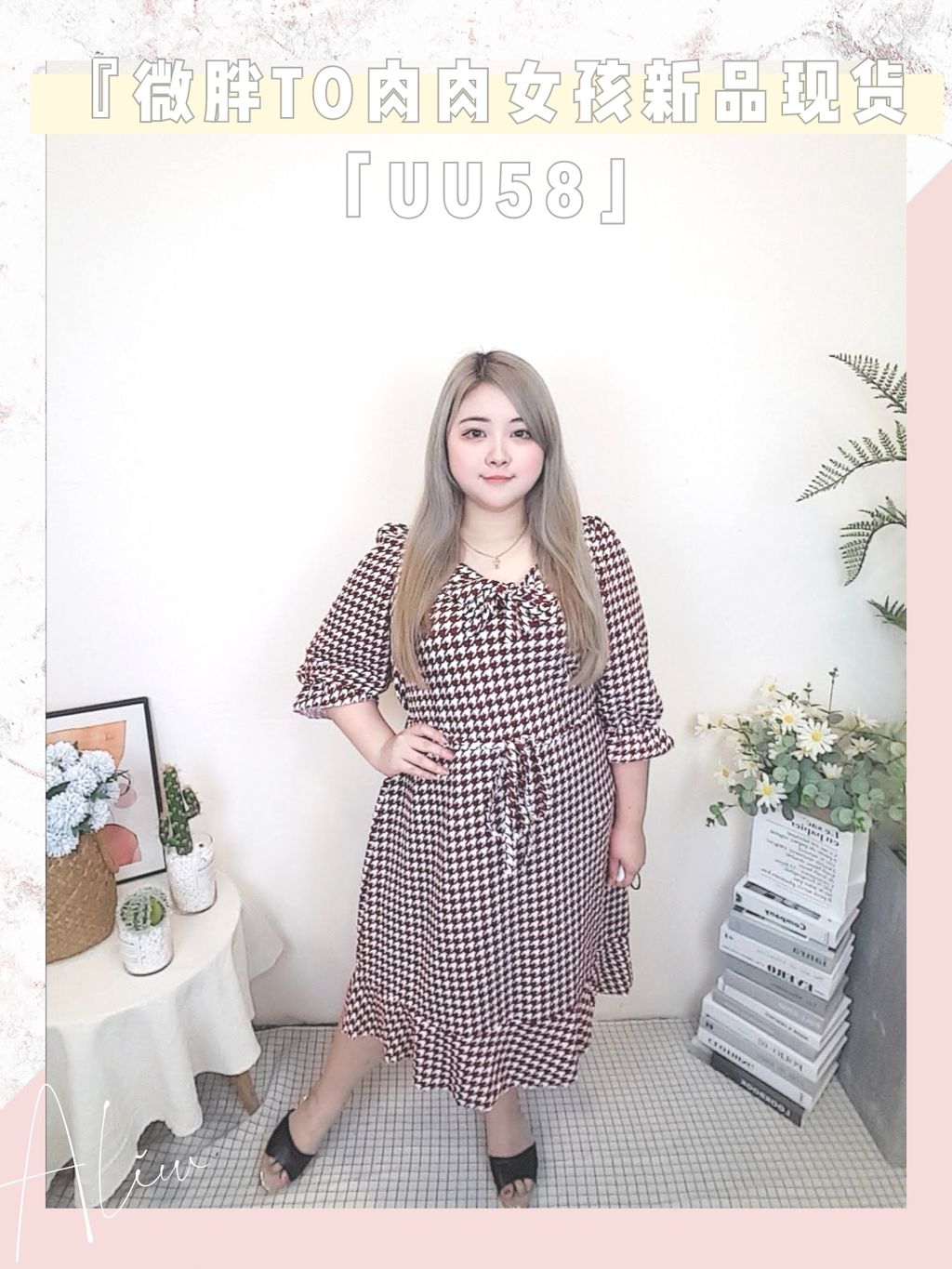 WeChat Image_20210224153648.jpg