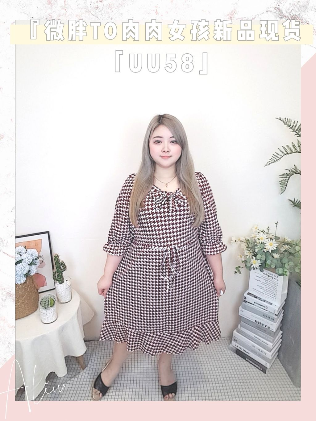 WeChat Image_20210224153658.jpg