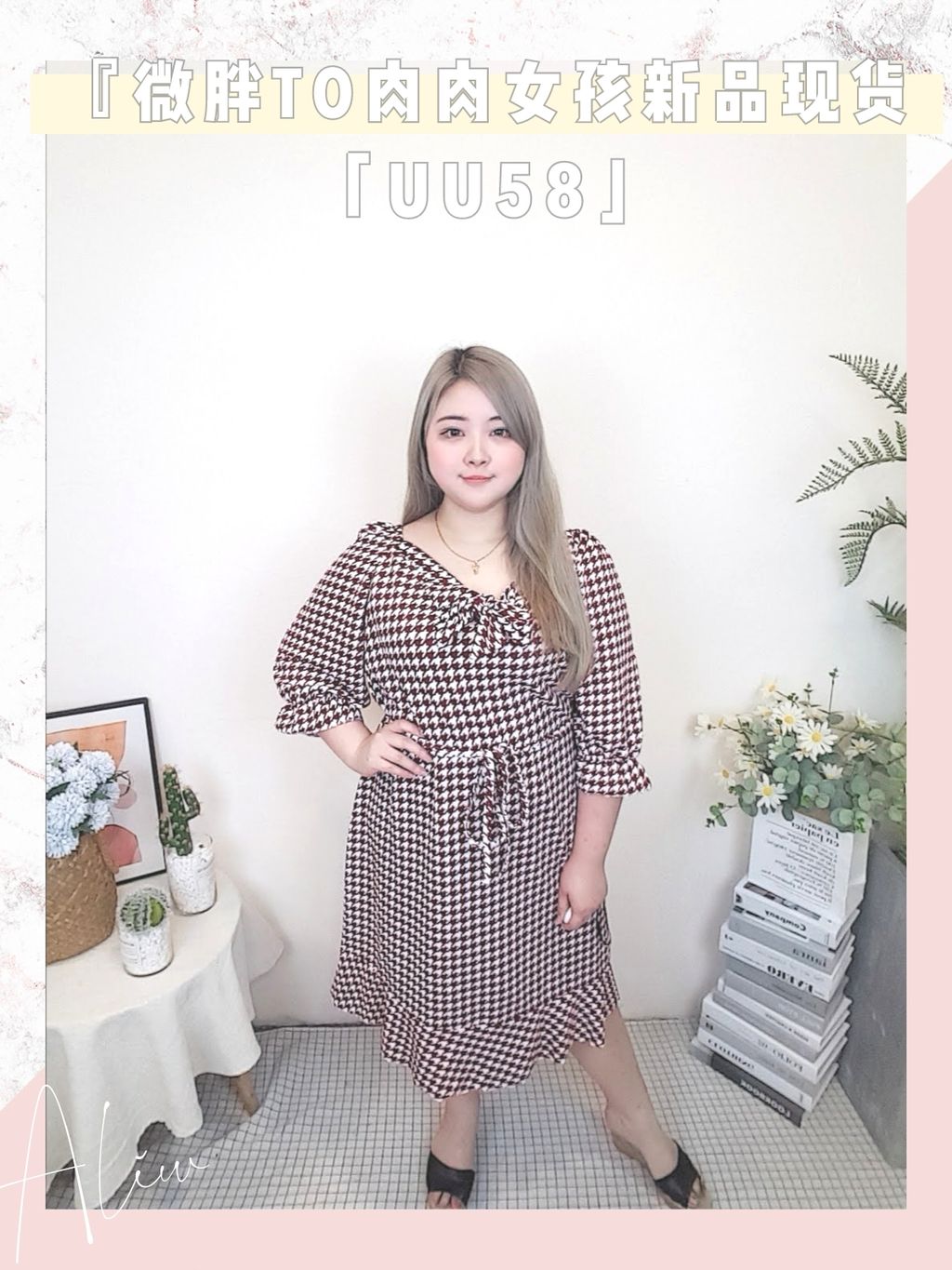 WeChat Image_20210224153706.jpg