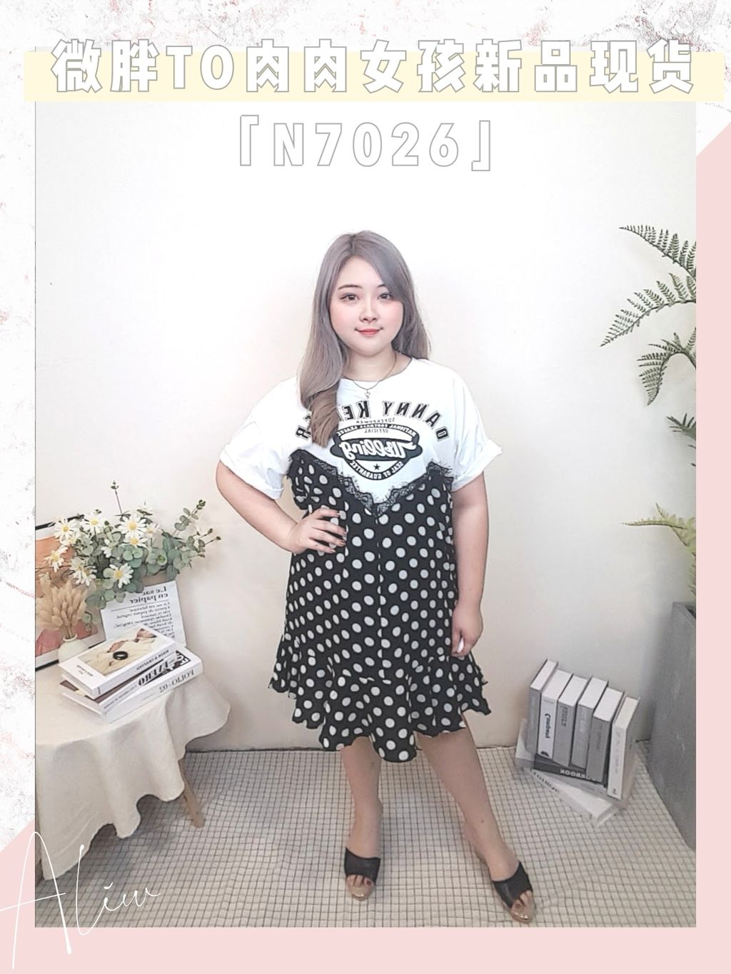 WeChat Image_20210304182321.jpg