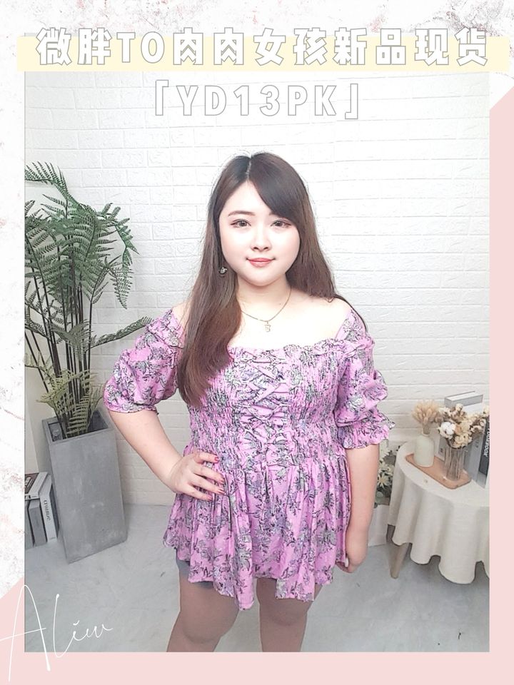 WeChat Image_20210312153732.jpg
