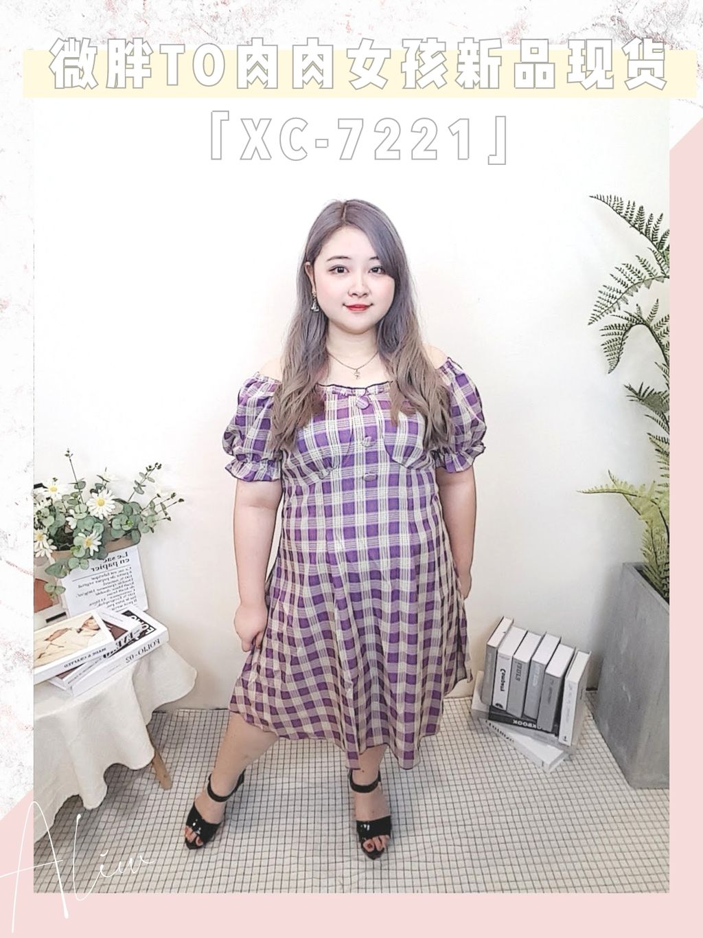 微信图片_20210429193456.jpg