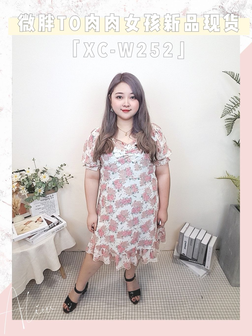 微信图片_20210505115604.jpg