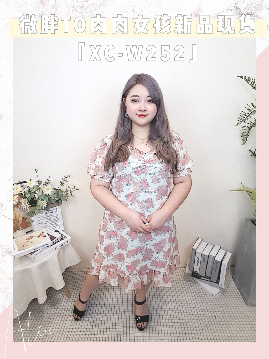 微信图片_20210505115608.jpg