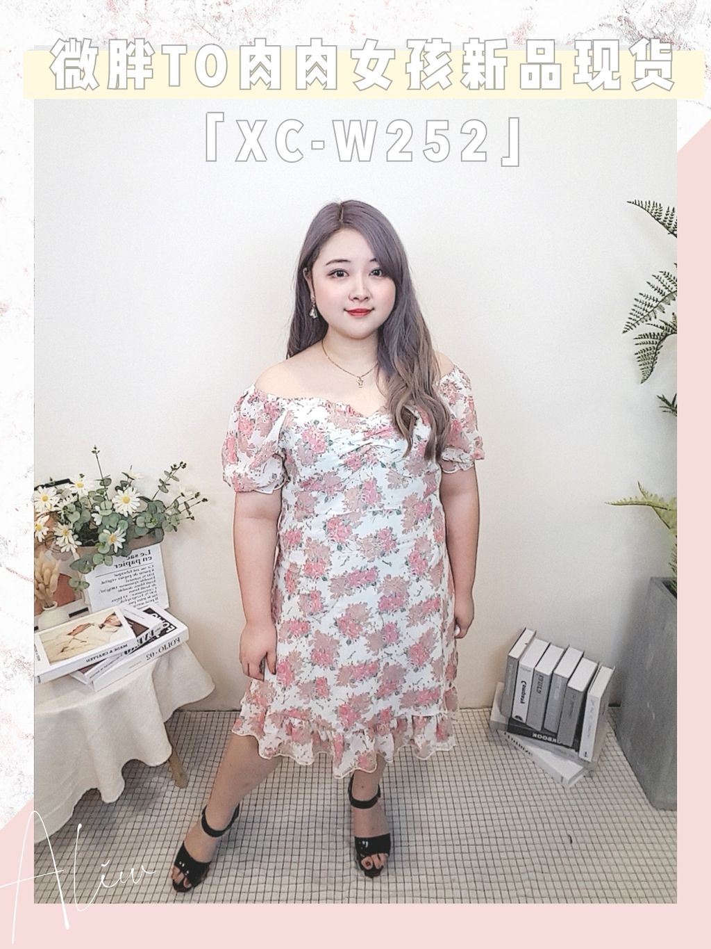 微信图片_20210505115611.jpg
