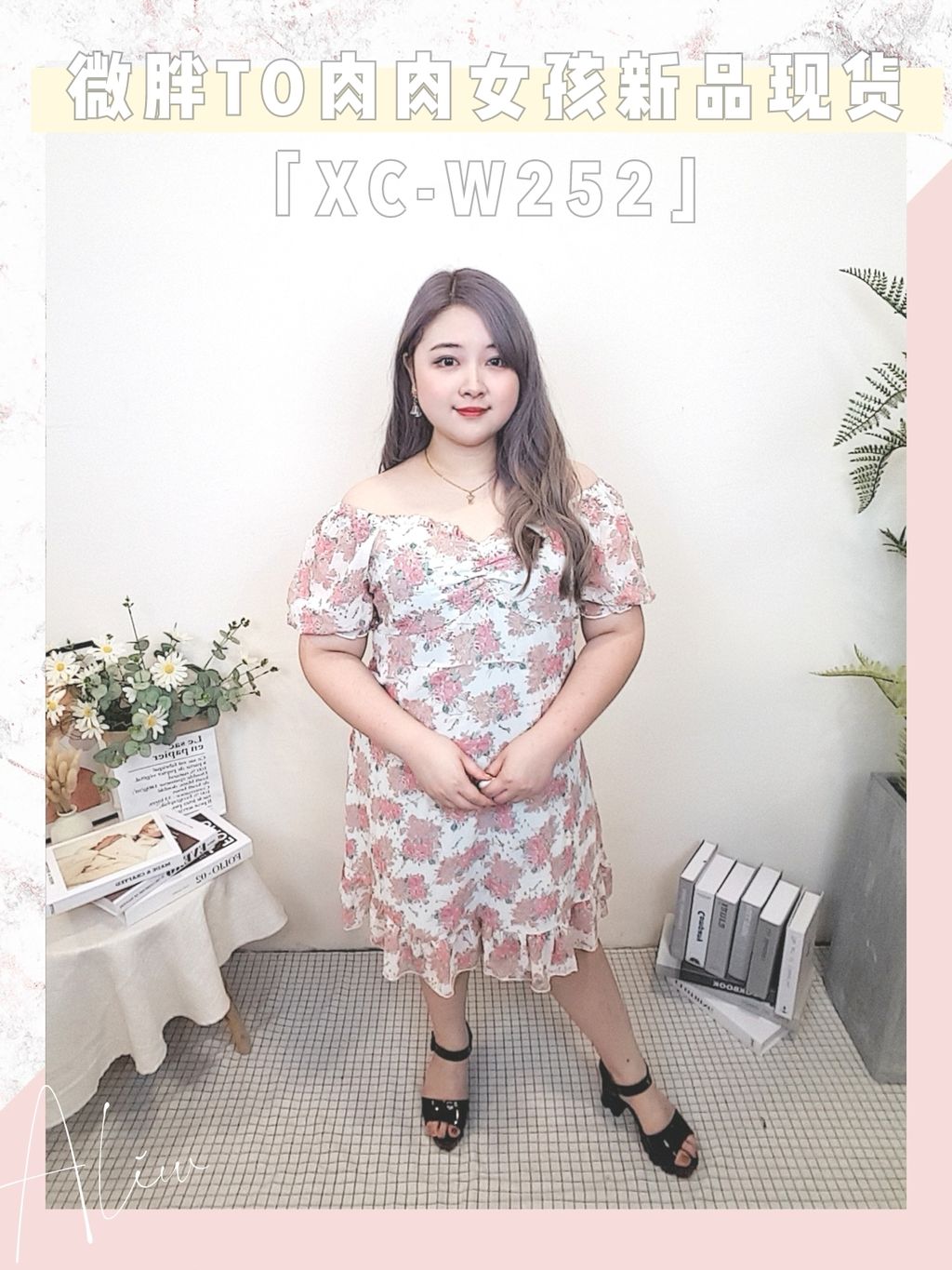 微信图片_20210505115615.jpg