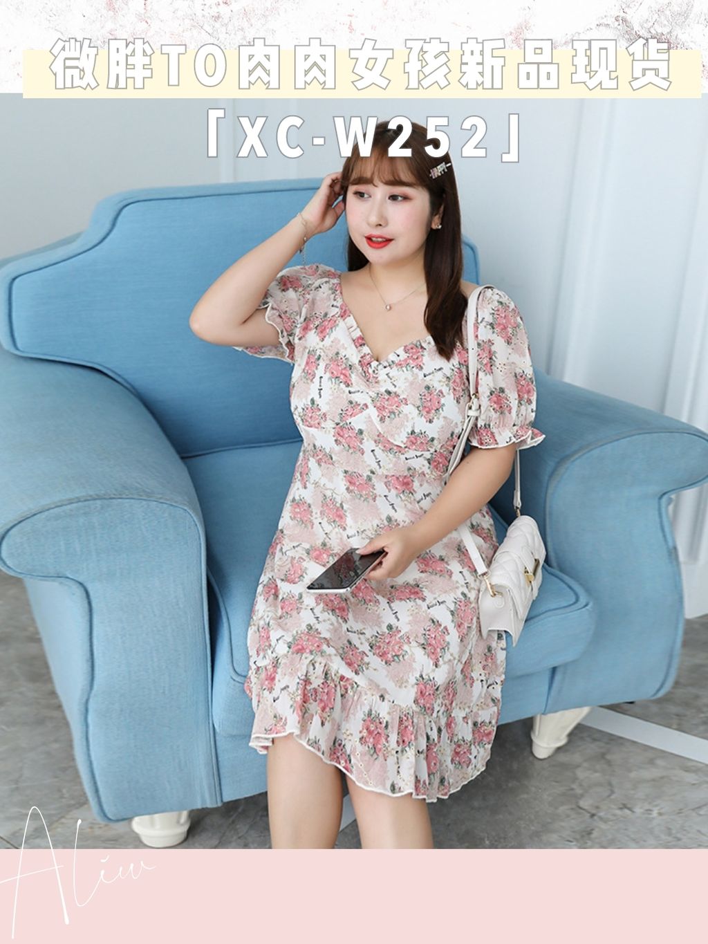 微信图片_20210519145542.jpg