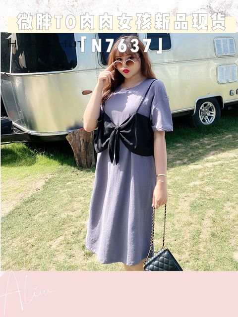 微信图片_20210519155949.jpg