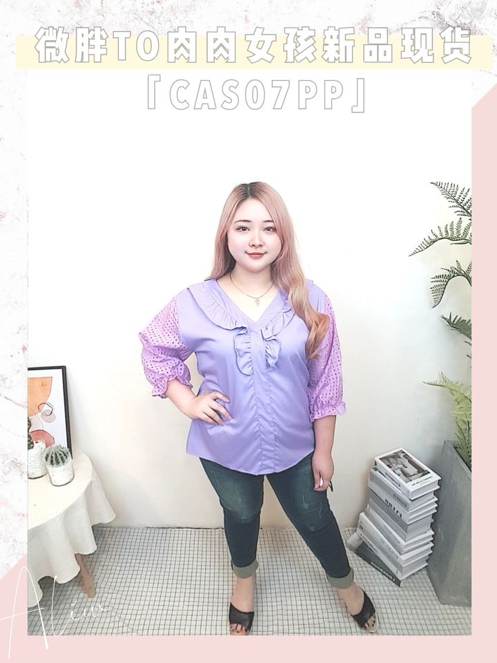 微信图片_20210521195026.jpg