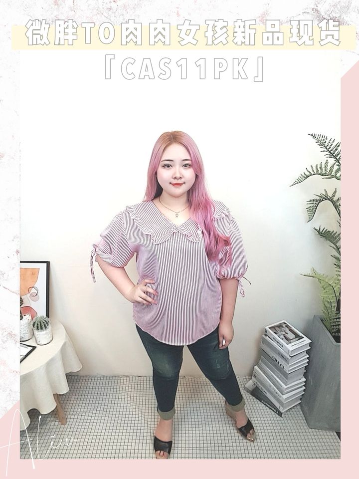 微信图片_20210522183331.jpg