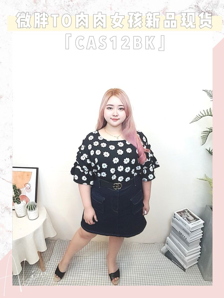 微信图片_20210526140027.jpg
