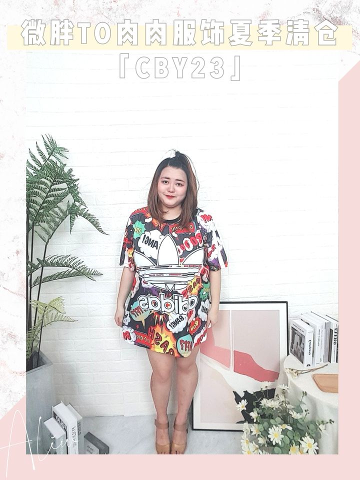 微信图片_20210530164334.jpg