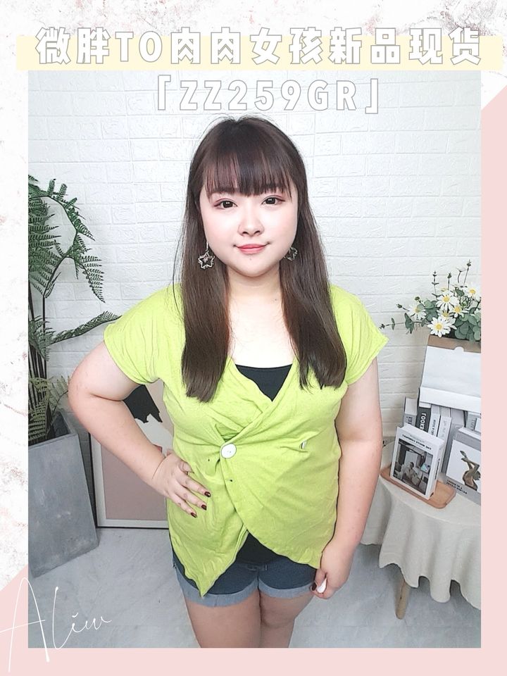 WeChat Image_20210616172009.jpg
