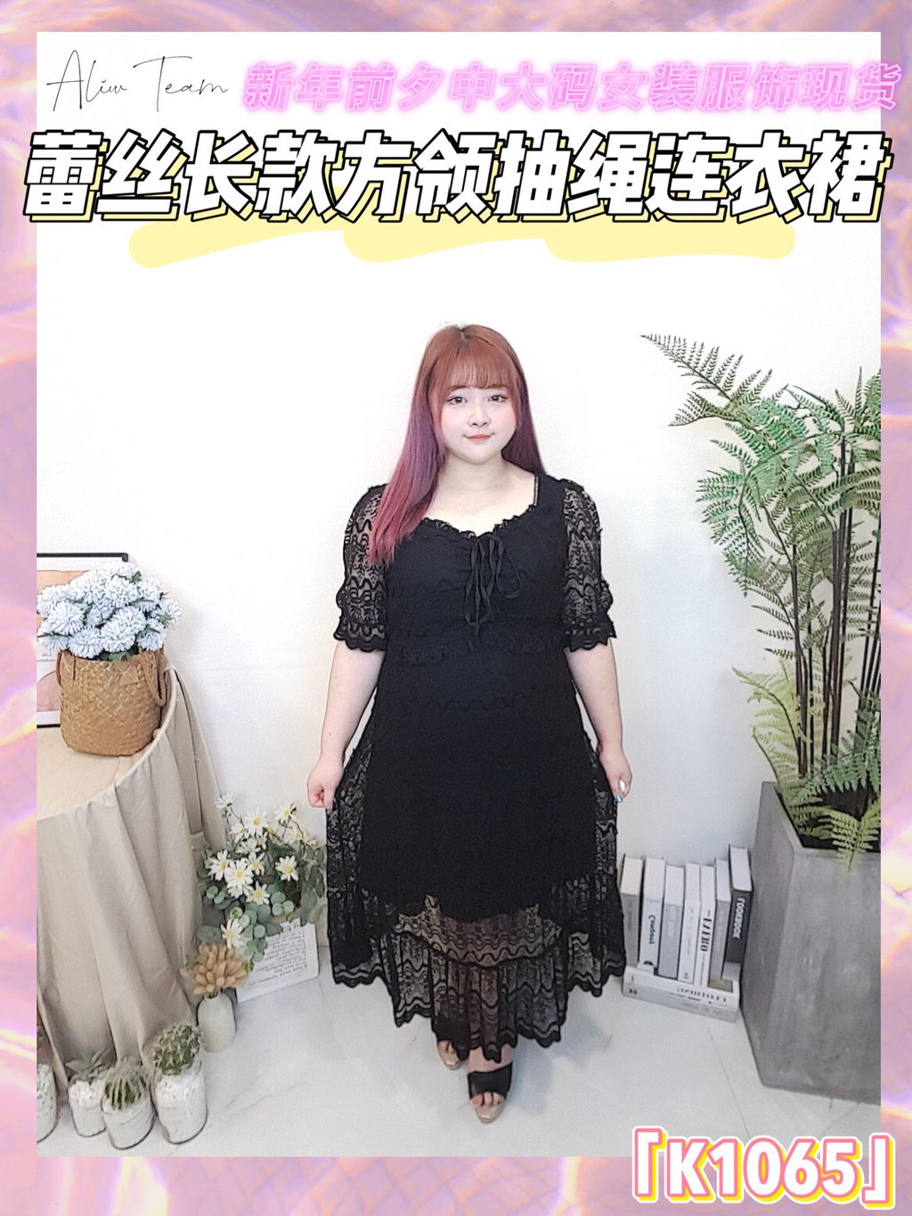微信图片_20211229161351.jpg