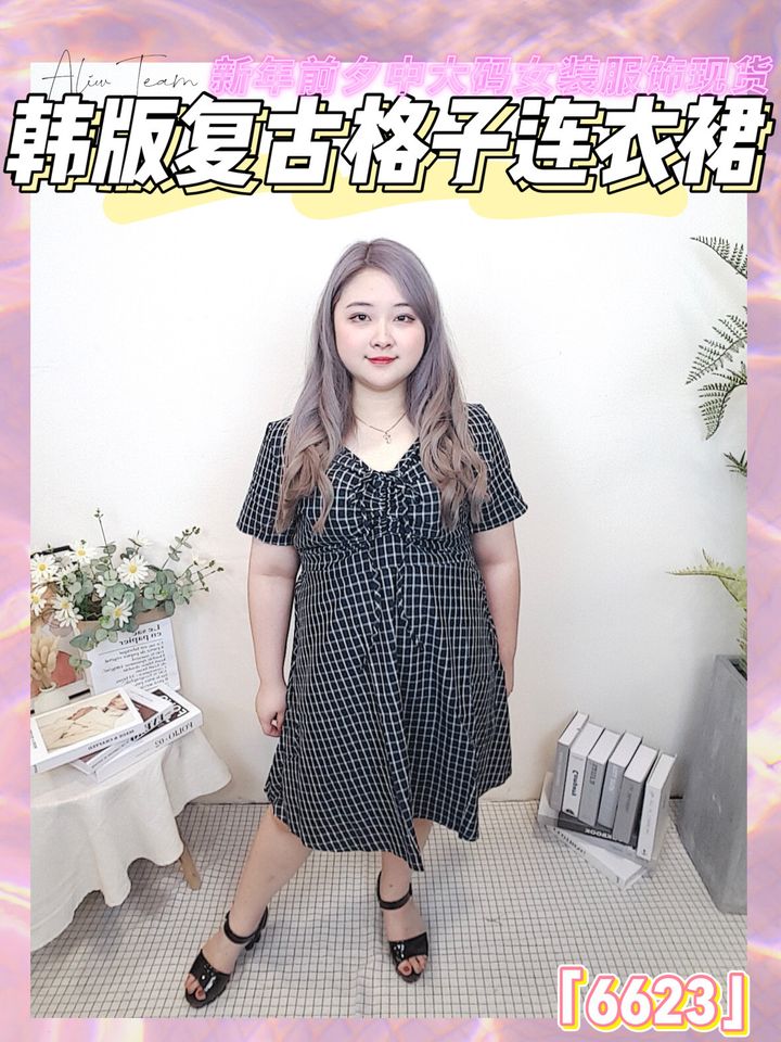 微信图片_20211229175745.jpg