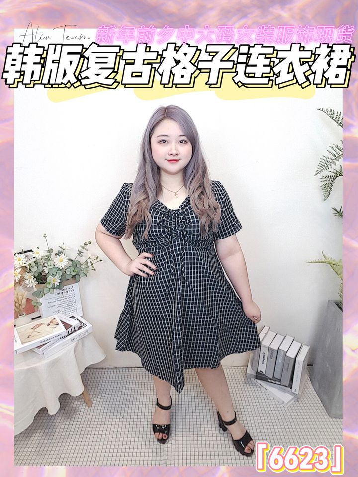 微信图片_20211229175739.jpg