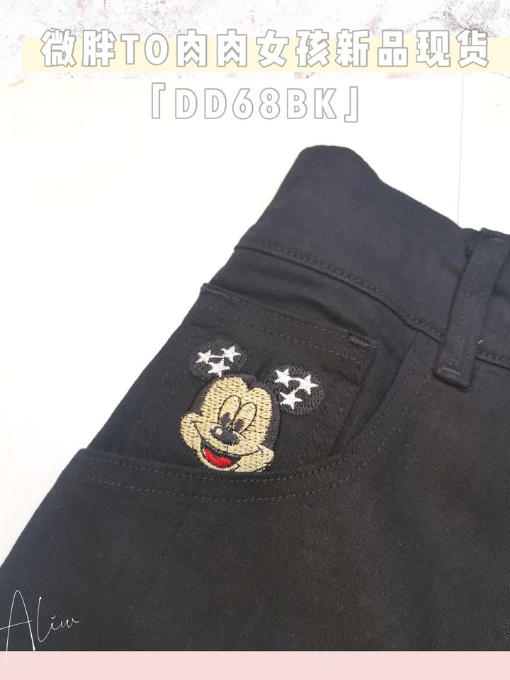 微信图片_20220121192736.jpg