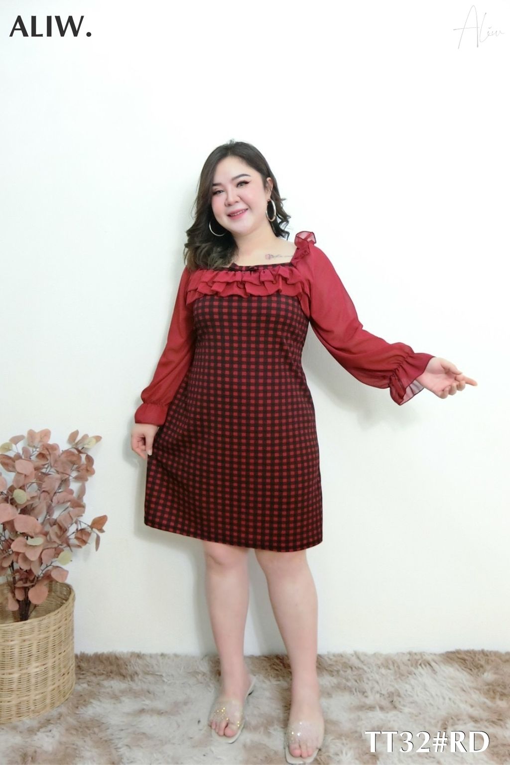 WeChat Image_20221024135308