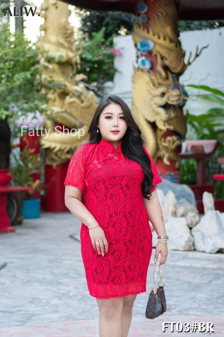 WeChat Image_20221029132209