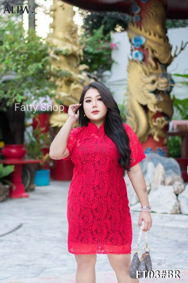 WeChat Image_20221029132204