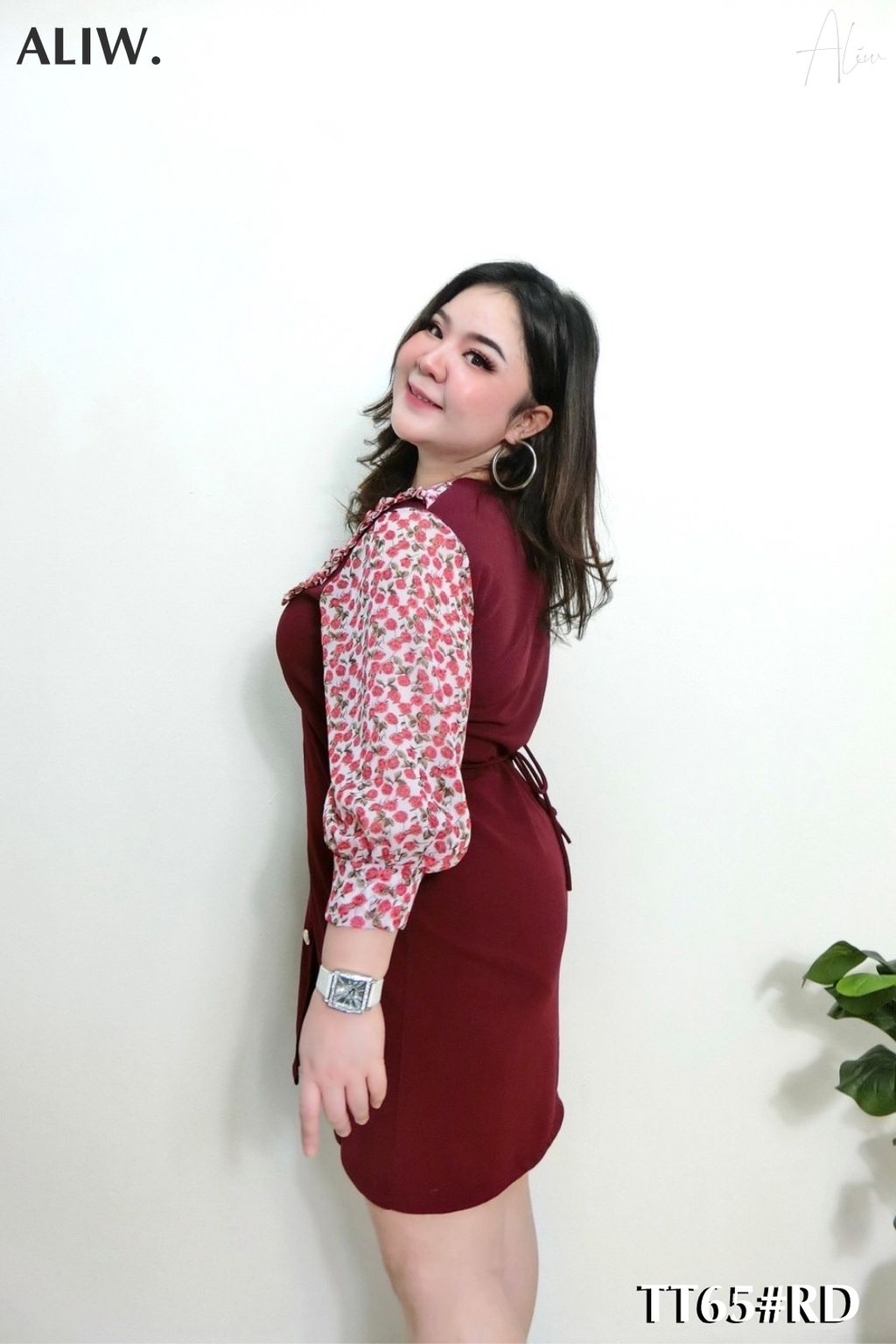 mmexport1671254681783