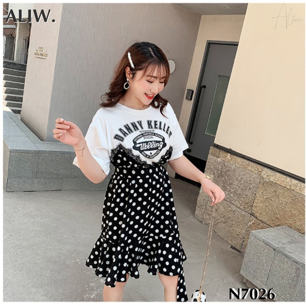 微信图片_20221227172737