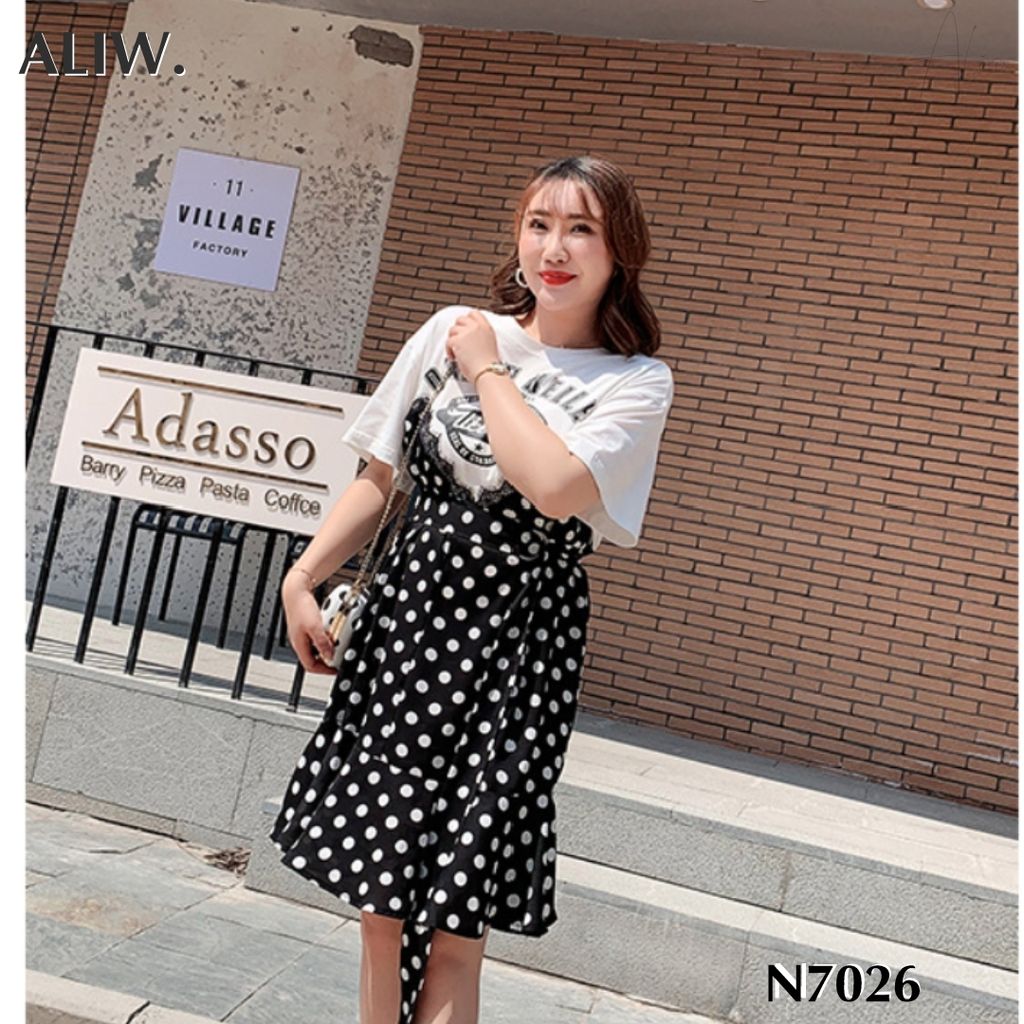 微信图片_20221227172742