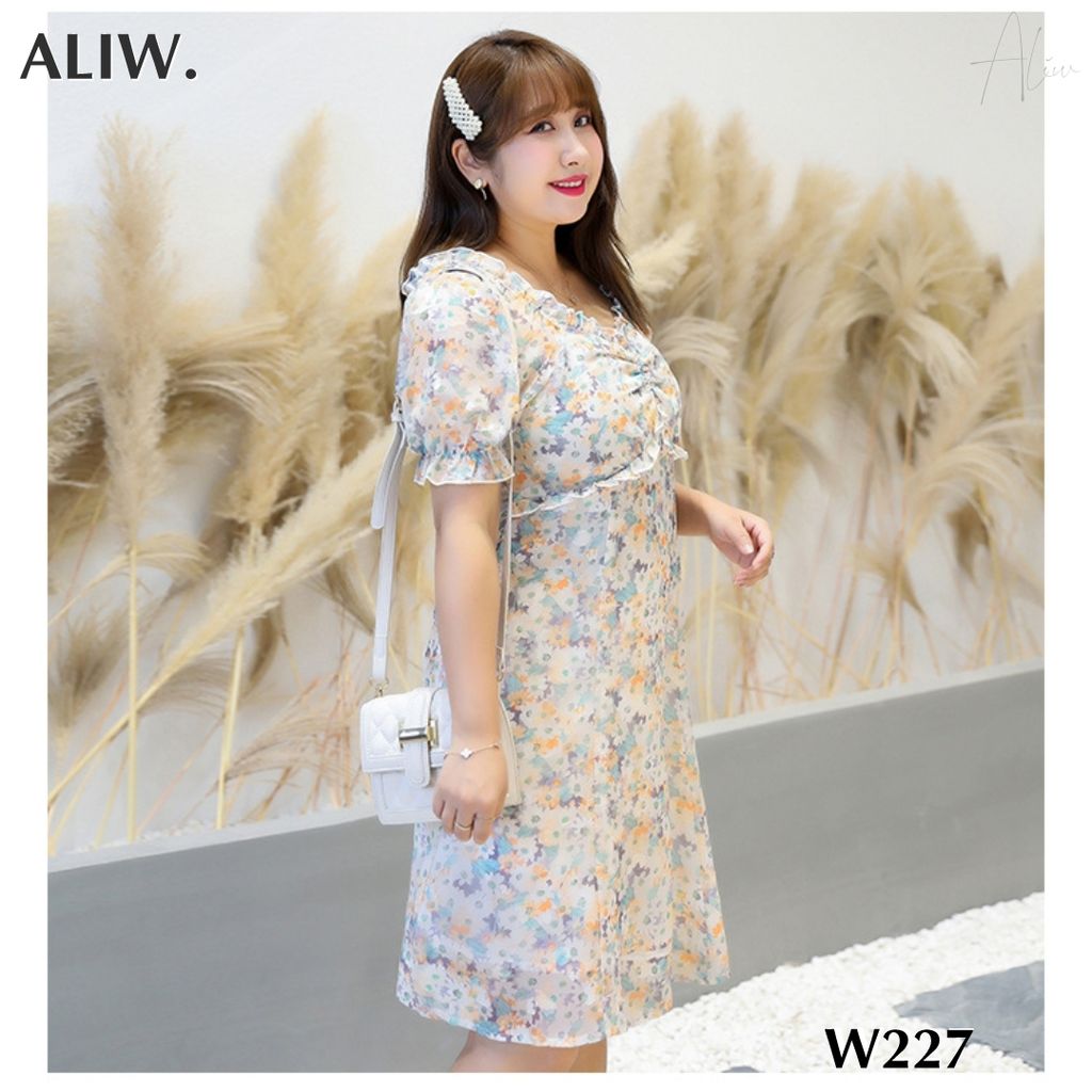 mmexport1672390033776