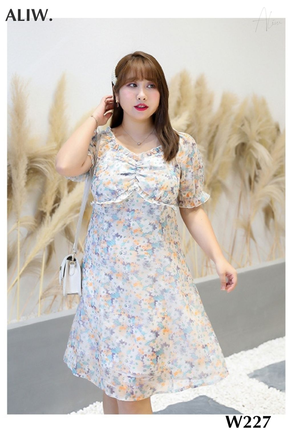 mmexport1672390037220