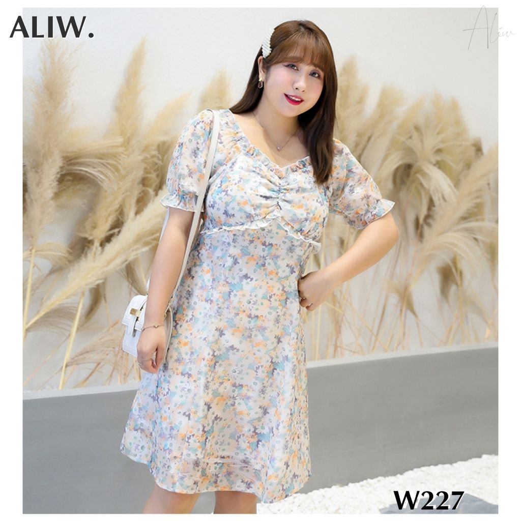 mmexport1672390031922