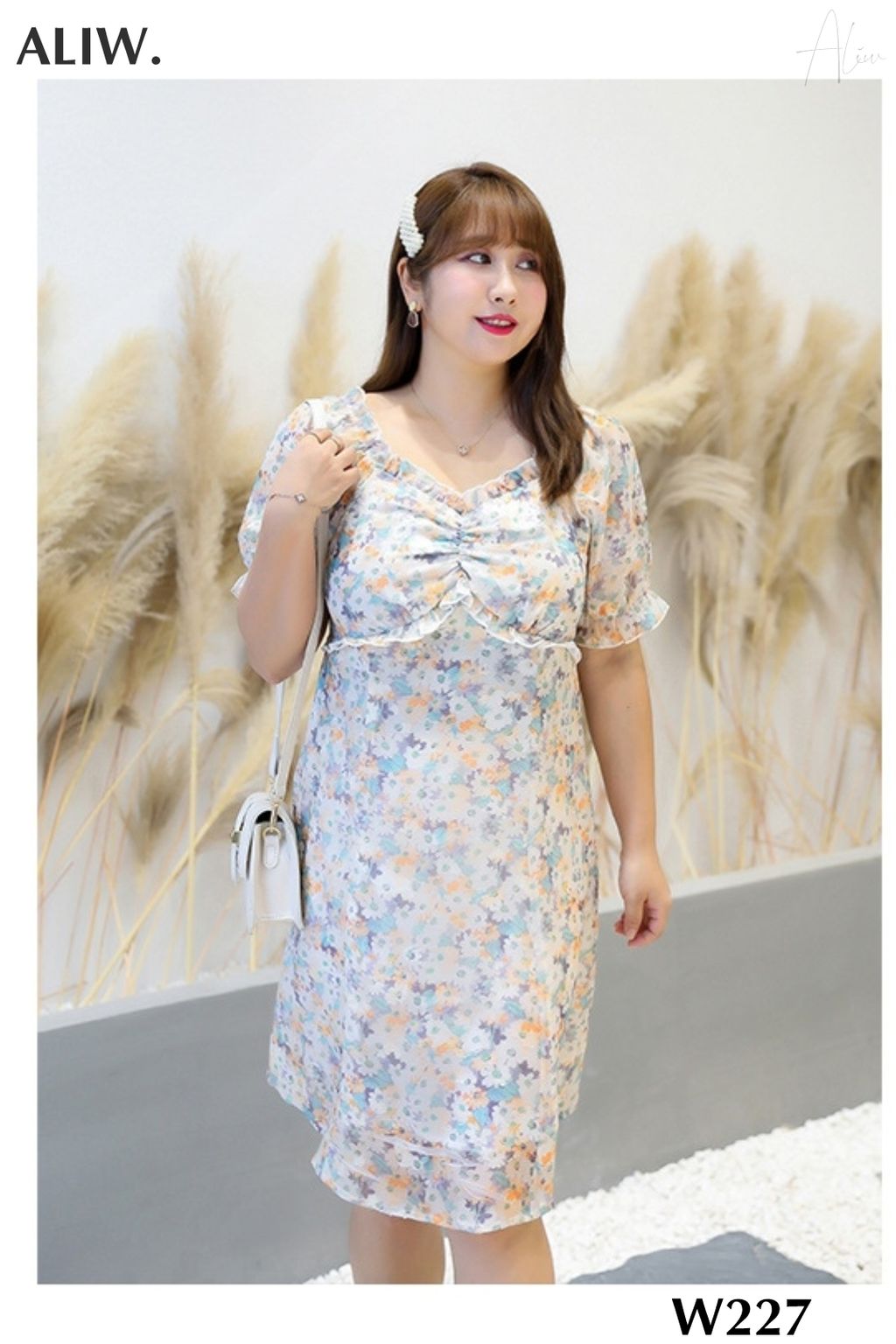 mmexport1672390035560