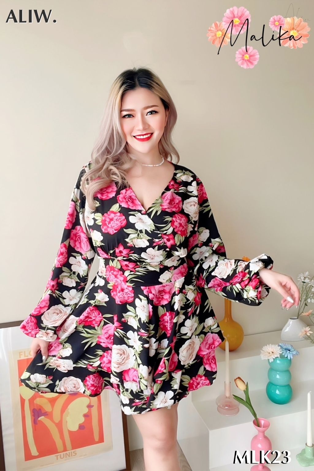 mmexport1672659153517