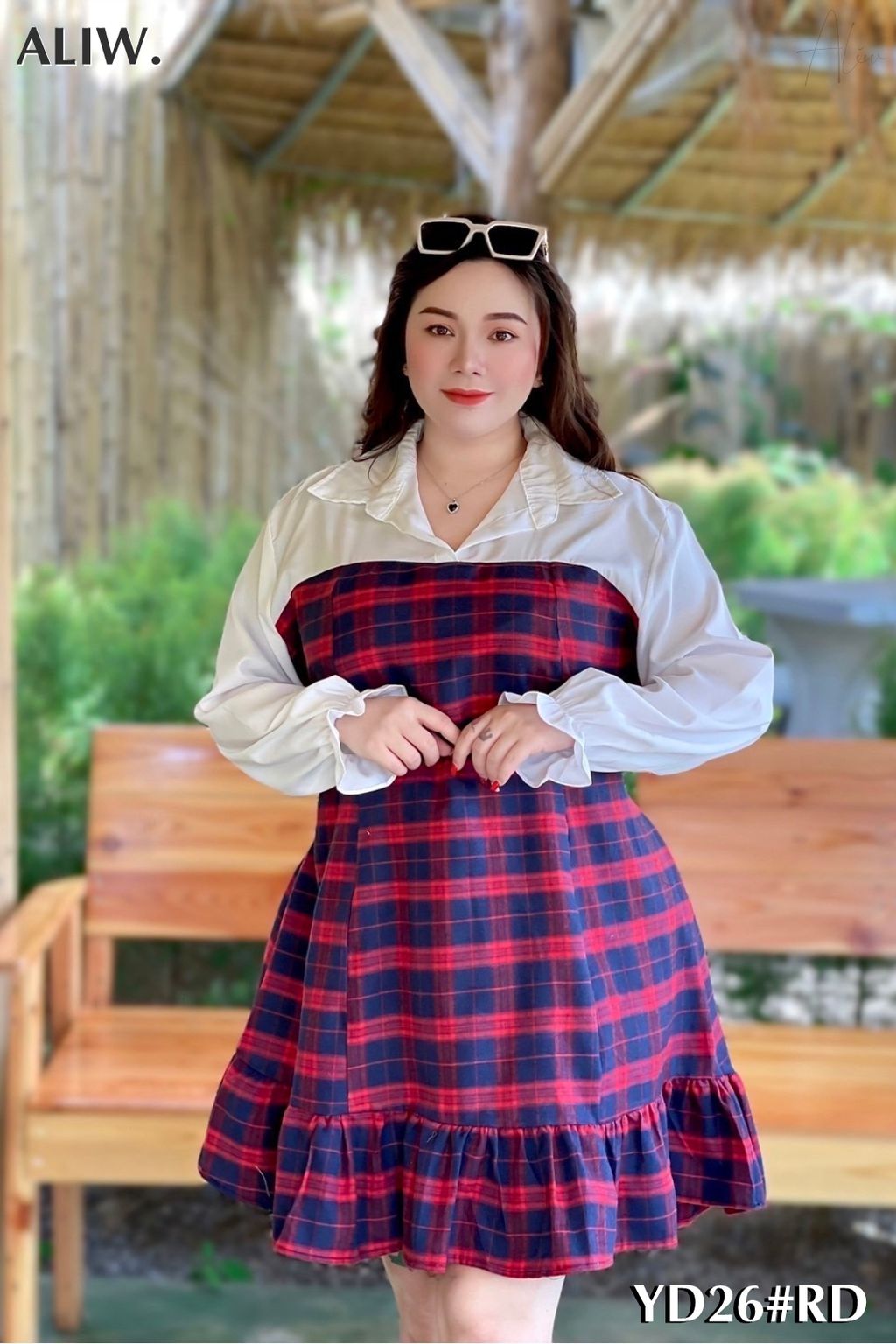 微信图片_20230106144550