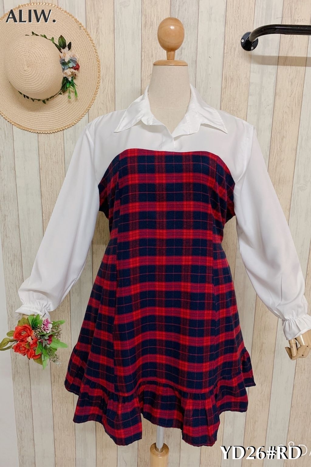 微信图片_20230106144554