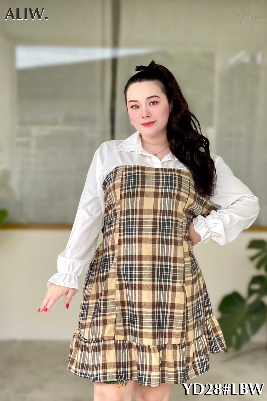 微信图片_20230106144443