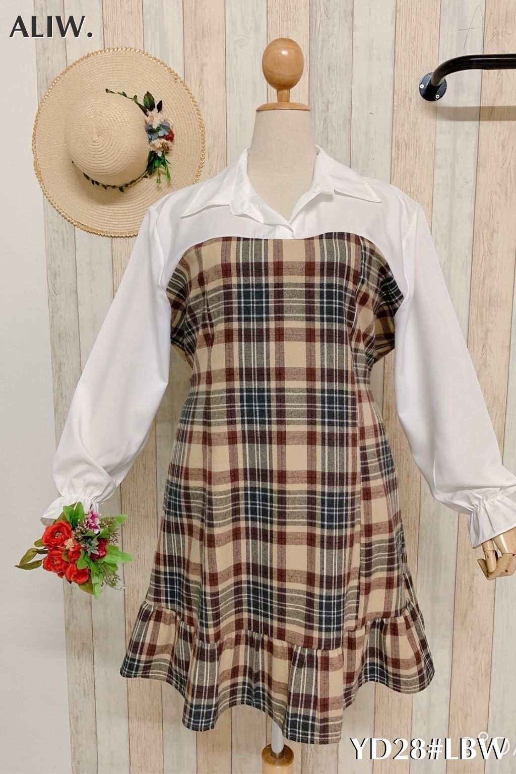 微信图片_20230106145329